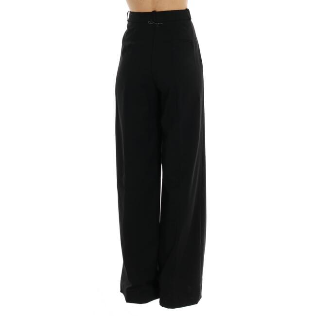 PANTALONE A PALAZZO HAVEONE - Mad Fashion | img vers.650x/